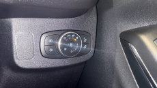 Ford Puma 1.0 EcoBoost Hybrid mHEV ST-Line X 5dr Petrol Hatchback